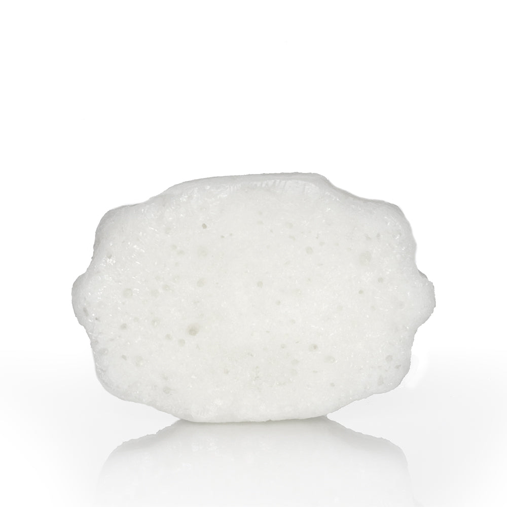 Lily of the Valley Pedicure Buffer – At-Home Foot Spa Exfoliator