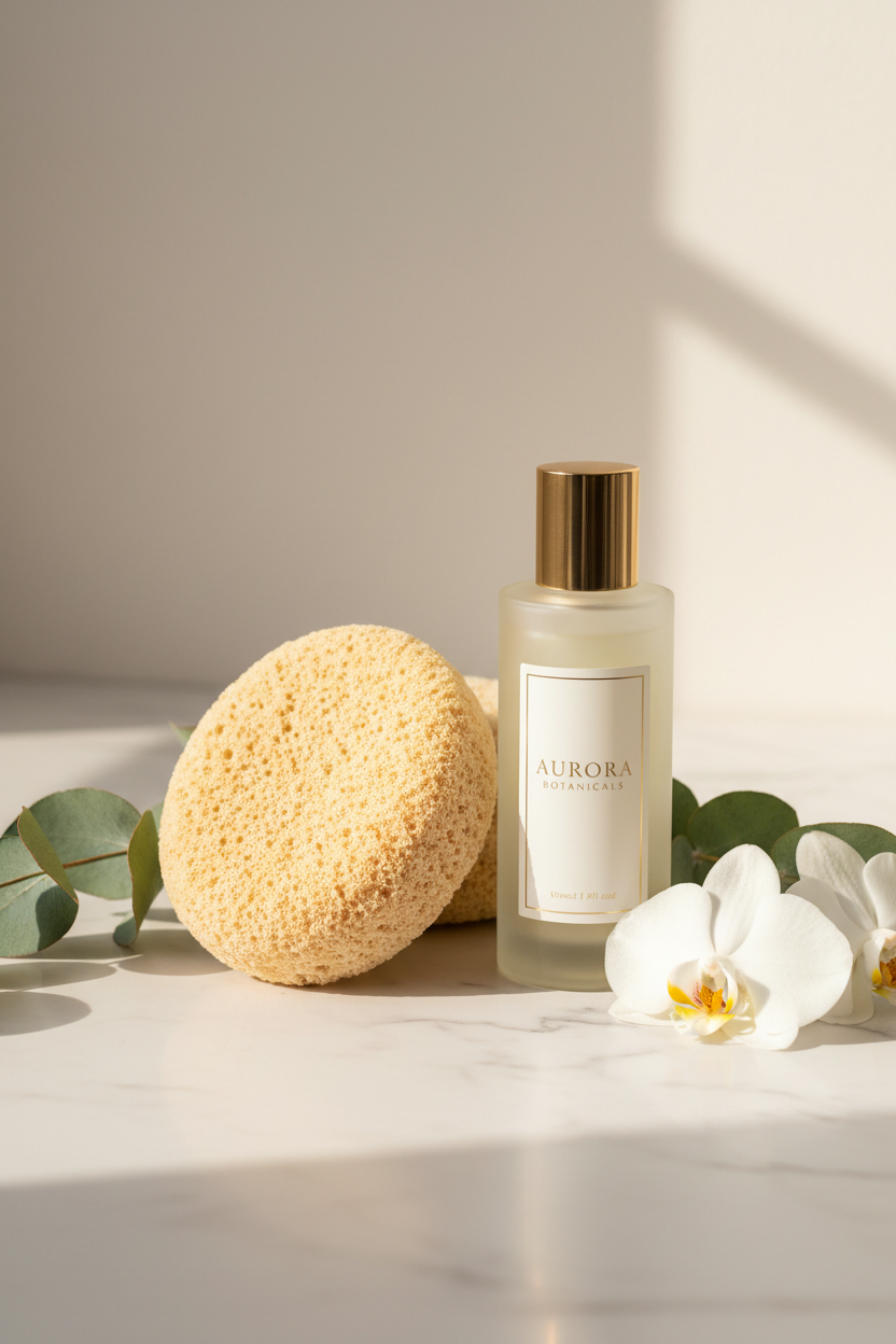 Body Care