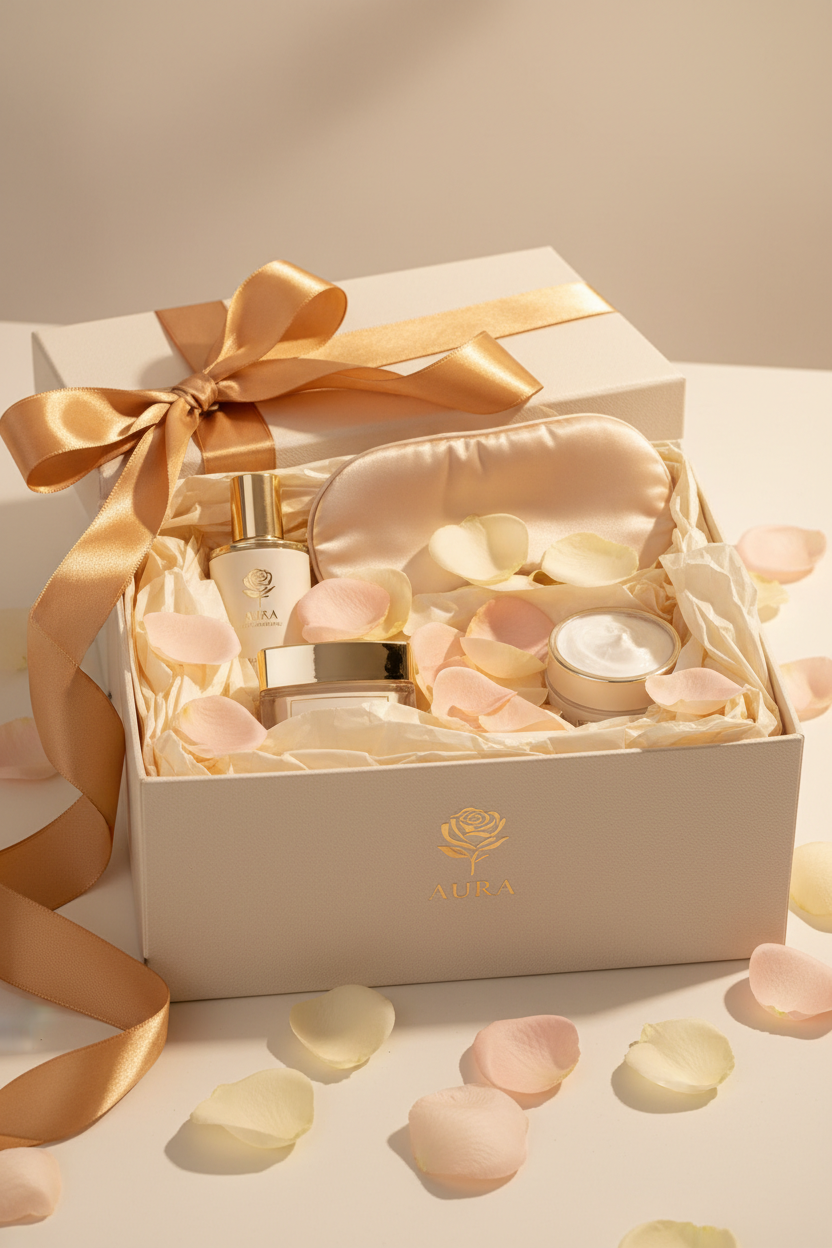 Gifts & Bundles